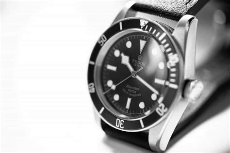 tudor watch service|tudor watch service cost uk.